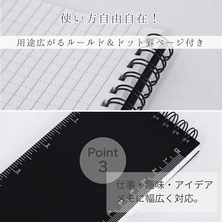 fffffffffffffbffffdfffefffdfffdffffff803e001c0038007000f001f007fd5b2b2b32bb3bcab0000002bb3b3abae