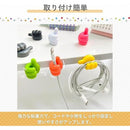 fffffffff007bb5ffd33f1c3ecdfeffff407f60be003e003e003e007ff9f003800000000001c451400390b2000242b1b