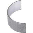 fffffffffe3ff83ff03ff03fe1fff3fff7fff3fff0fff00ff80ffc0fff0fffff0000000000abb20000b200000000bc00