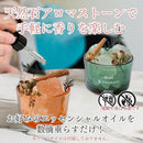 5fffdfffffff7dffd0039001d801942922c1e101c9c1c0f410f365ff01ffefff0b3c263c0a8687ab09221561171222ff