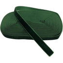 fffffffffffff80fe001c001800080008000c001ff87ffcfffe7fff3ffffffff0000000000645c5a005f6c5500000069