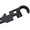 ffffffffffffffffffe3ff81fe1cf99cc80fc00f01bf00ff03ff7fffffffffff00000000000000b30000a200b0a40000