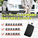 0fca1f9a1ffdabd18fcf5a771dff8028b779fff7e077fff1e0f1ffe3fa63ffe33a00a4f5a4a09710003031300000006b