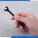 0007ffffffffefffcffff7fffb7fffc7f938fe00fe08fe00ee00ee00f800b80097979797b2aba4abb2b20404b2bd02fc