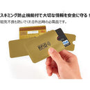 fffff902fffffffff07ff20ff003e003c003c003c007fc03fda3ff8bff81ffa1