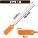 ffff8007fffdfffbfff7ffefff5fffafff7ffefffdfff3ffe3ffc700cf11ffff00808080000000100000120000108000