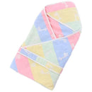 ffffff0ffe07fc07fc07f803f807f007f00fe00fe00fc01fe01ff83ffc3fff7f