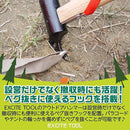 fa74bae7fcdafd7cf431a21bd6ea87796e70a0e0bd1efb75fc71c573bf51ffff