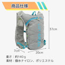 ffff9a4fc00ffbfff81ffc1ff81ff21bf21ff21ff00ff00ffe3fffbff7ffffff00000000002b7b0000335e0000007500