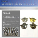 000000003042ffff9fff807f807f807f8019ac4da94d8018805d807f807f807f9d9c9c9c809aa49b0000000000190032