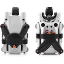 fffffffff7f7f7f3ffe7dde3bded9c8381c3c08081c381c1c4c0c1c0ffffffff