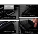 ffff3df03de001c007800f80018001ffffffd783030303820300038001800180