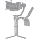 fffffffff00ff00ff03dffdbfffbfe77fe4ffe67fe67fe7ffe7ffe7fff7ff9df00000000009cab000000008000000000