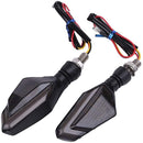 fffffffffcfffe1ffe0fff27ff33fe63f067e08fe10fc00fc21fcc3ffeffffff