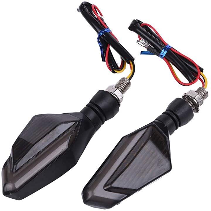 fffffffffcfffe1ffe0fff27ff33fe63f067e08fe10fc00fc21fcc3ffeffffff