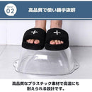 0000600040000000ff5ff80ff80ff20ff009ff0bff8bfffffffbfffffffffa9f95959595b2b20bb2b2b3abb2b2b2b2b2