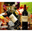 41bf413fc3375e13daf3c1f3e0e3c603c73fffbfbfbfee23ee003600e0200200