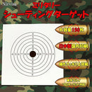 000000000000000000007feb7ff07ef07ff76df07ff07df27ff07ff07fdb00006117551517392e15551e09005524321a