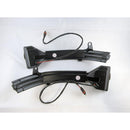 ffffffffffffffffffffe7efe003f003f3fffe13e003c003cfc3fbfffbffffffb29e9e93a4a29300a49c97a2a2002b1c