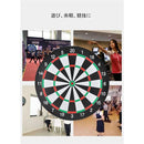 ffffffffffffffffbd808080800ccd409c18ec1be103e550f144f400fef4fef60000000000002b0700ff000900ab0089