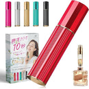 ffffa979a9f0a970a961ef53ffd3bf87bd87ad0dac0ff89ddc3df43c0278de7b00000000000000fc009c80fd0089fb00