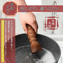 fdffcfffc1909882ffff0ff14fb14e7f4e3f480f4083400140004008400c441c1a0d00321a320c3301330e3c01ab0eeb