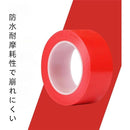 ffe0ffc0ffc0ff80ff00fe00fe80fe30ff30ff30fe20fea1fc01fc01fc03f80300000001000000030000fa01000000ff