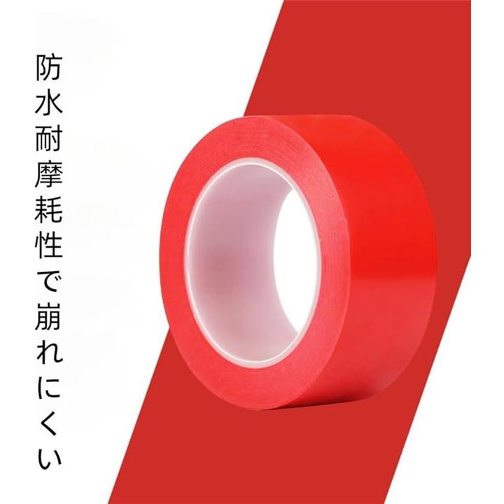 ffe0ffc0ffc0ff80ff00fe00fe80fe30ff30ff30fe20fea1fc01fc01fc03f80300000001000000030000fa01000000ff