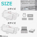 ff808b88ef80ff80f780fffffdffbe41fdc9ffffffffa7ffbecffd4ee7c9ffff000000ab0000008e00eb000000000000