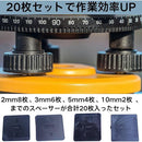 ffffb7fb01c00000001803fa45220c008bf0ffffffffe777dd1b88888889898891919192f09e0a14901b210b00000000