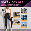 000011f000002de0fffffffbfff3d63fe603e1a7e1d3ecffedbfede3edfffbffb3db0000090f1b2209c71795f509110c