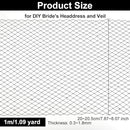 000003b0fc1fefffefefeef7fef7ff73eefbff7eff7dbffeffbffdffdff763ff000000002bd500eb0000000010000000