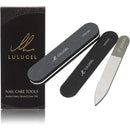 ffffffff83ff83ff83cf838083008225804781cf819f833b83ffc3ffc3ffffff000000000009000000f52b4700eb0012