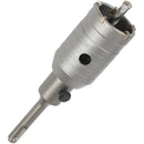 ffffffefffc3ff83ff01ff03fe07fc0ffc1ffc1ff8fff8fff7ffe7ffcfffdfff0000000000001c1b00002200001f0000