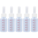 ffffffffffffffffdb6cdb6d9ba69224800080008000800080008000ffffffff0000000000009b00d59e9f9c009c9798