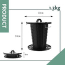 1fff1fff5fff1fff1fff1fff1f0f1f0f1f0fff0fff0fff0ffe07affe83fcfff870000000700000007100000000000000