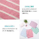 00ff00ff00ff10ff00ff00ff00ff00ffffcfffc9fff8ffbcfff8ff80ff82ffc3