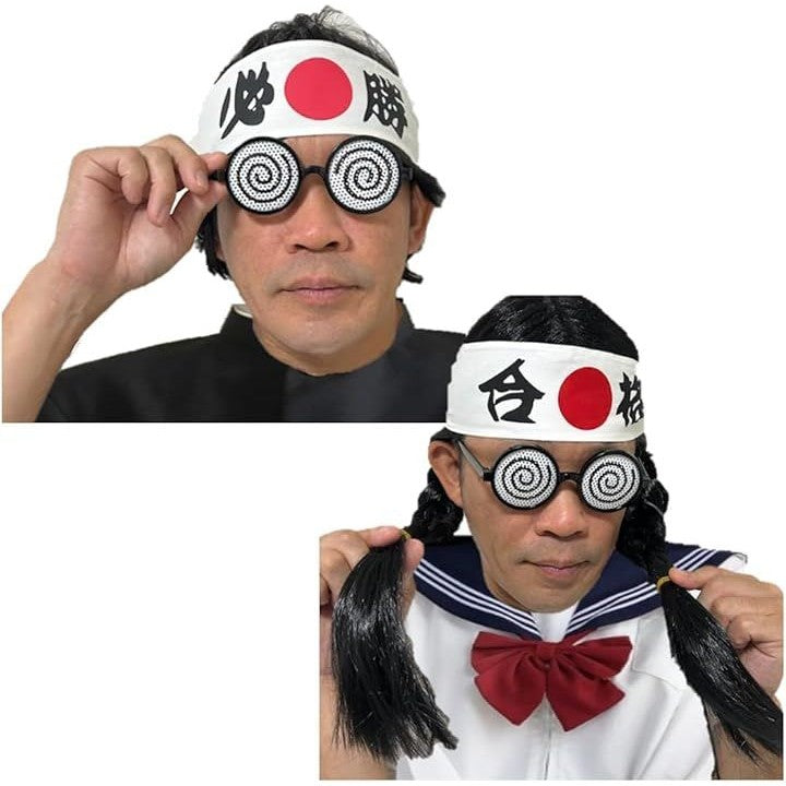 fffffcfff87ffeffc27fc07f887fb8078017ffbbff93fe03fe40fe44fe44fe2200000000000a9e00ab00a2fc0000ab0c