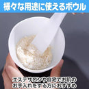 ffffcfffffff01300ff01fe03ff03ff03ff03ff03ff03fe02fc013000d0c1ffc92929292a6abb2a4a60eb6ada0ab13b2