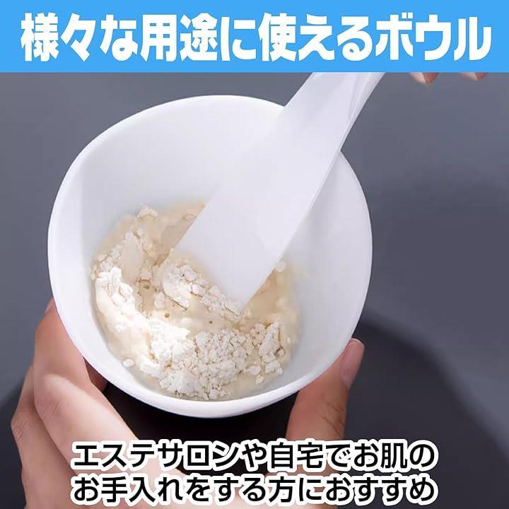 ffffcfffffff01300ff01fe03ff03ff03ff03ff03ff03fe02fc013000d0c1ffc92929292a6abb2a4a60eb6ada0ab13b2