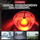 000003e03662053000000018017c03dc03fe0f7e0ffd19f8207077df66be7bf20000eb0007c7c5de02fb02050dff00ff