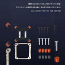 dfffffff1ff812000000000020000010040004000108210a280a2800282a2002a2a2a2a2a5a2a2a2a9a5a5a9a517a408