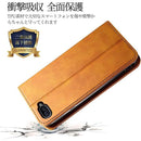 ffffbfbfffffbfffc7e787c3df01fe00f800f003e007e00fe03ff07ffafffe7f