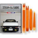 ffff801fffd7f17794138013ffd3ffd3ffd3e1d3bfd3bfd1801184138077803f00000000001e001200122b13009e9c12