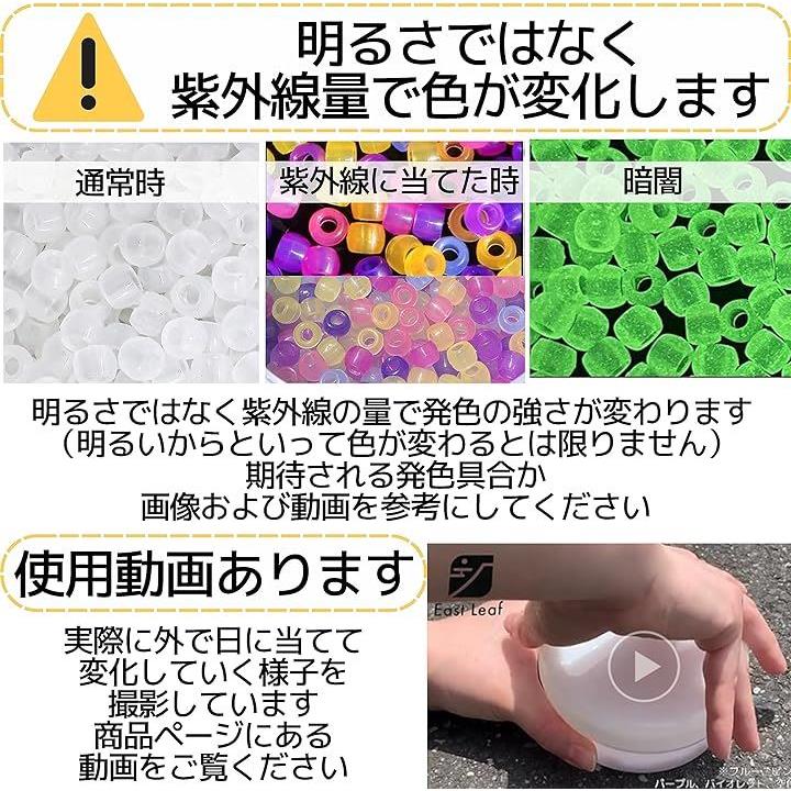 ffff5fff9eaffc00dffffc00fc00fc00ffffff35ffffffffb182fbeaef80fb80