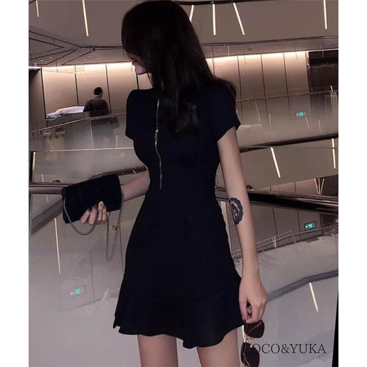 fce3f87f783ffc3e7c00401f5c3e7c3f263f4420fc10fc07f81ef81ff807ff3f0e020a090003c70b00b2b20bf2f2b200