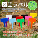 000060034ddd008a57765fd805e73d1f0e988f185f18cba18b782cc827158ccc1f301a1a1e00001a188e64ea35211617