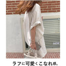 ffffc001c041c041da7fffe1f121ff21ff25fd01f921fc21fd31d221fffff26b00000000001a101e00220c31000b1416