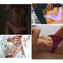 ffff00000007008f00c7008b00ff00ff001eff38f72cff08b700fb00ff00ef00