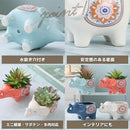 0cff24aef8e47bfdf5ffd0b1f0ff8080fedfdc8c8fb098e040c0f887ffce80807d879cc783868e5e947c5e880500b37d